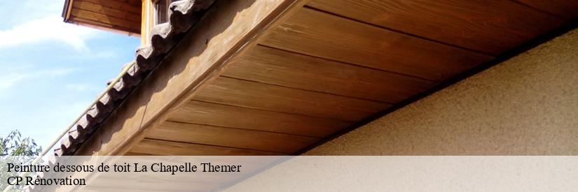 Qui peut peindre les fascias à La Chapelle Themer dans le 85210 et ses environs?